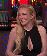 11-20-24-WWHL-597.jpg