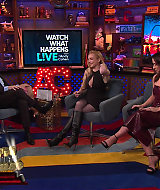 11-20-24-WWHL-600.jpg