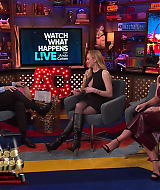 11-20-24-WWHL-601.jpg