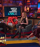 11-20-24-WWHL-602.jpg