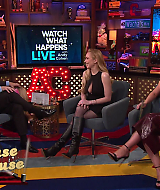 11-20-24-WWHL-603.jpg