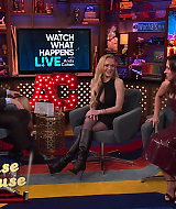 11-20-24-WWHL-604.jpg