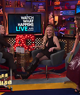 11-20-24-WWHL-605.jpg