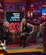 11-20-24-WWHL-608.jpg