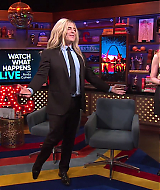 11-20-24-WWHL-717.jpg