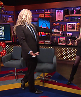 11-20-24-WWHL-719.jpg