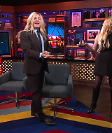 11-20-24-WWHL-722.jpg