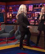 11-20-24-WWHL-723.jpg