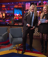 11-20-24-WWHL-728.jpg