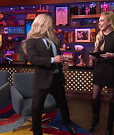 11-20-24-WWHL-730.jpg