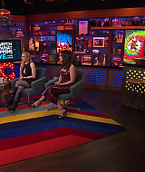 11-20-24-WWHL-732.jpg