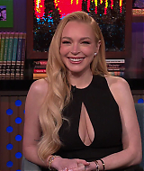 11-20-24-WWHL-735.jpg