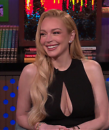 11-20-24-WWHL-736.jpg