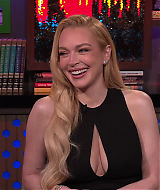 11-20-24-WWHL-737.jpg