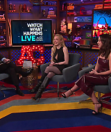 11-20-24-WWHL-740.jpg