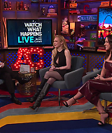 11-20-24-WWHL-742.jpg