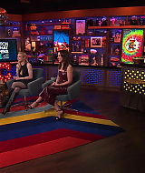 11-20-24-WWHL-745.jpg