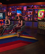 11-20-24-WWHL-746.jpg