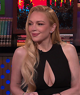 11-20-24-WWHL-747.jpg