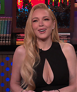 11-20-24-WWHL-748.jpg