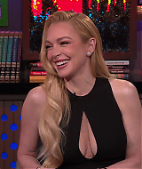 11-20-24-WWHL-751.jpg