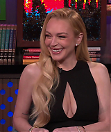 11-20-24-WWHL-752.jpg