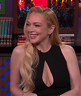 11-20-24-WWHL-755.jpg