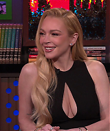 11-20-24-WWHL-757.jpg