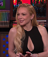 11-20-24-WWHL-760.jpg