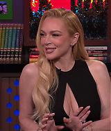 11-20-24-WWHL-761.jpg