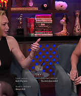 11-20-24-WWHL-782.jpg