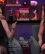 11-20-24-WWHL-784.jpg