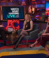 11-20-24-WWHL-786.jpg