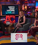 11-20-24-WWHL-787.jpg