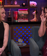 11-20-24-WWHL-799.jpg