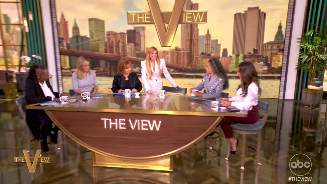 11-26-24-TheView-045.jpg