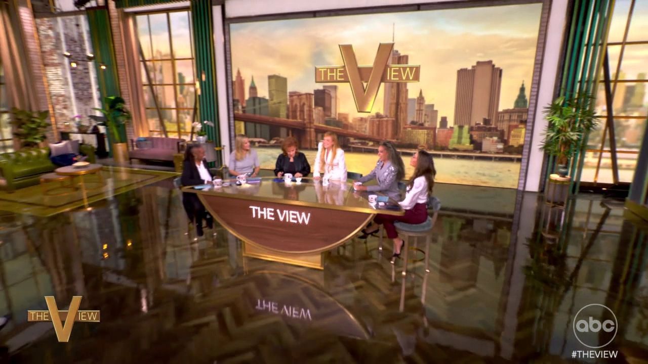 11-26-24-TheView-046.jpg