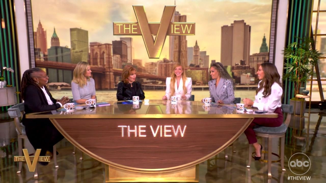 11-26-24-TheView-053.jpg