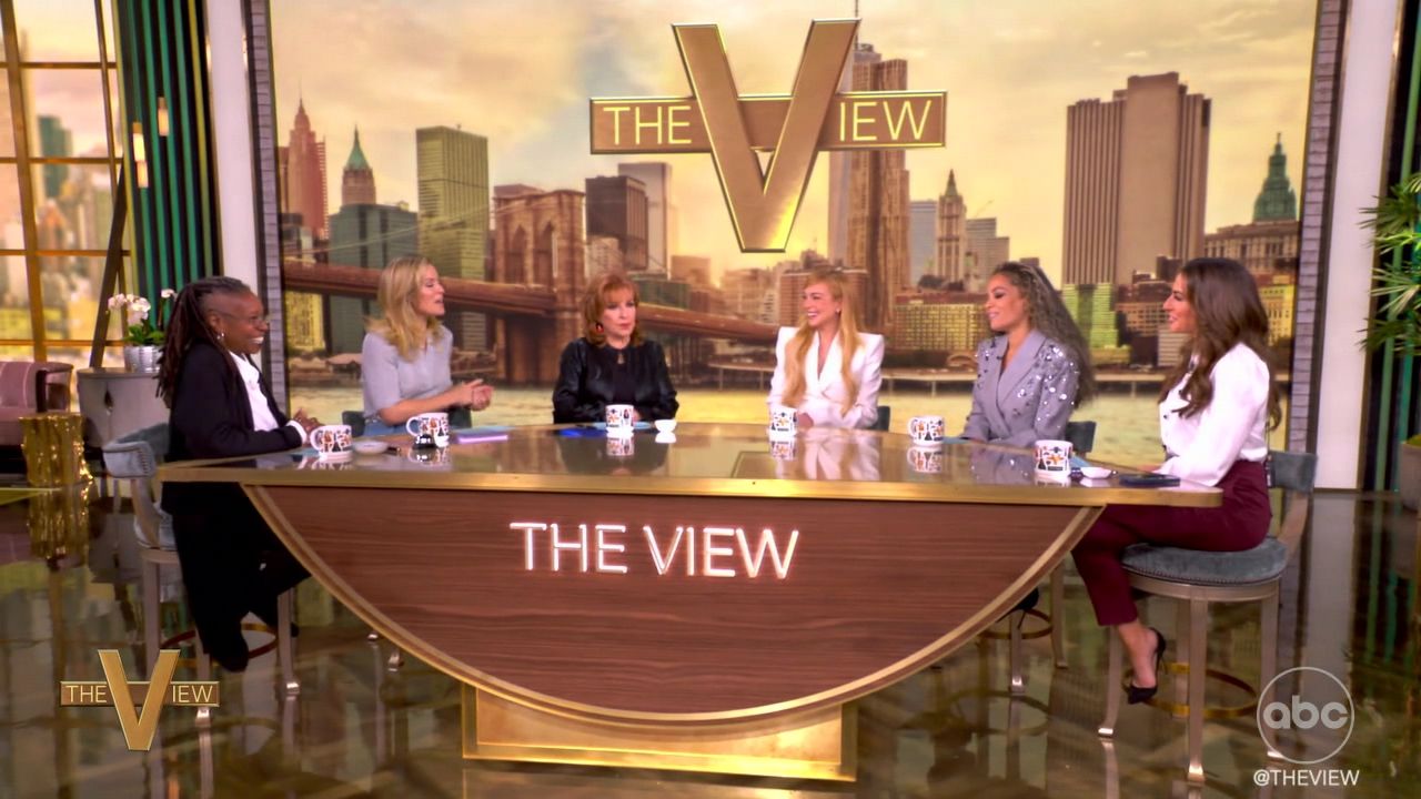 11-26-24-TheView-074.jpg