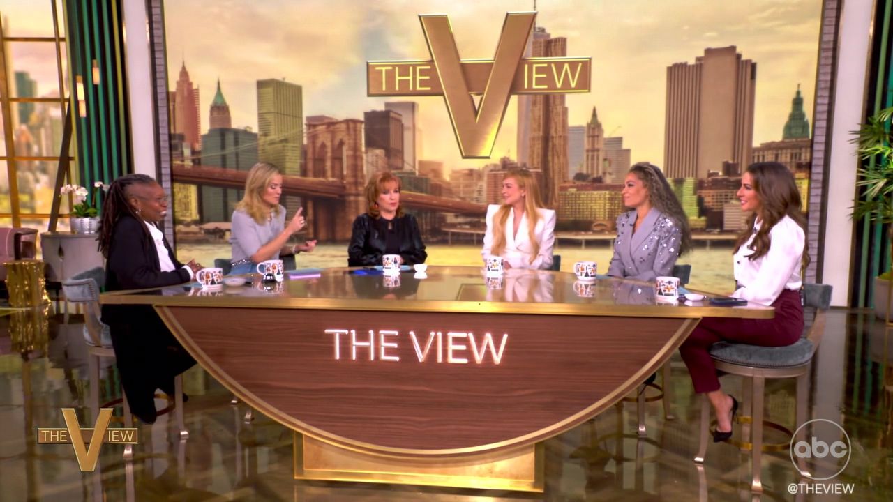 11-26-24-TheView-075.jpg