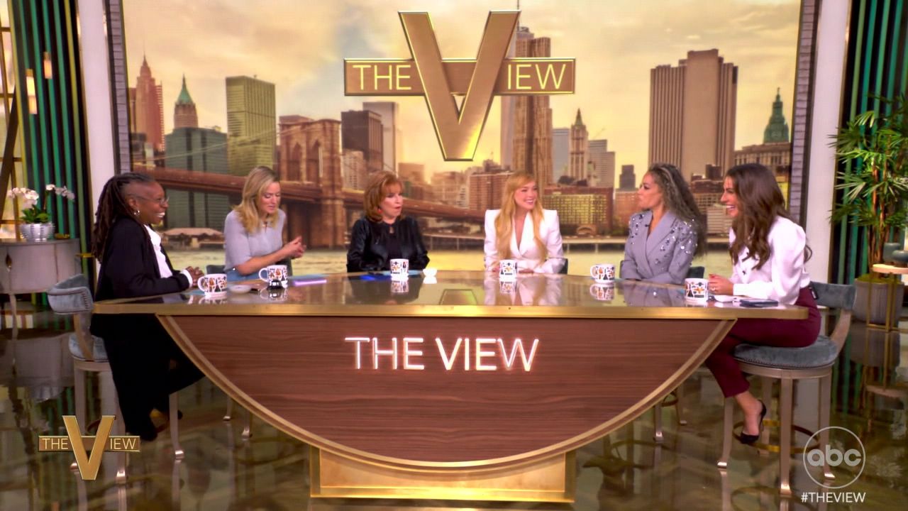 11-26-24-TheView-081.jpg