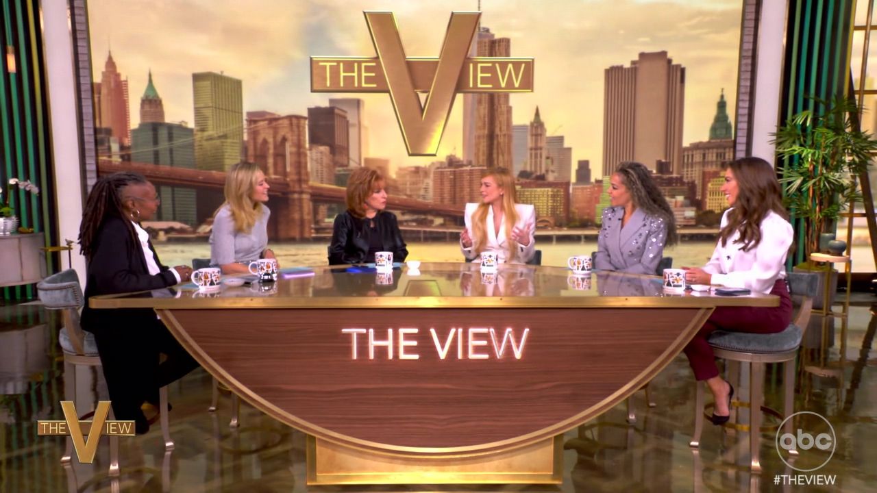 11-26-24-TheView-089.jpg