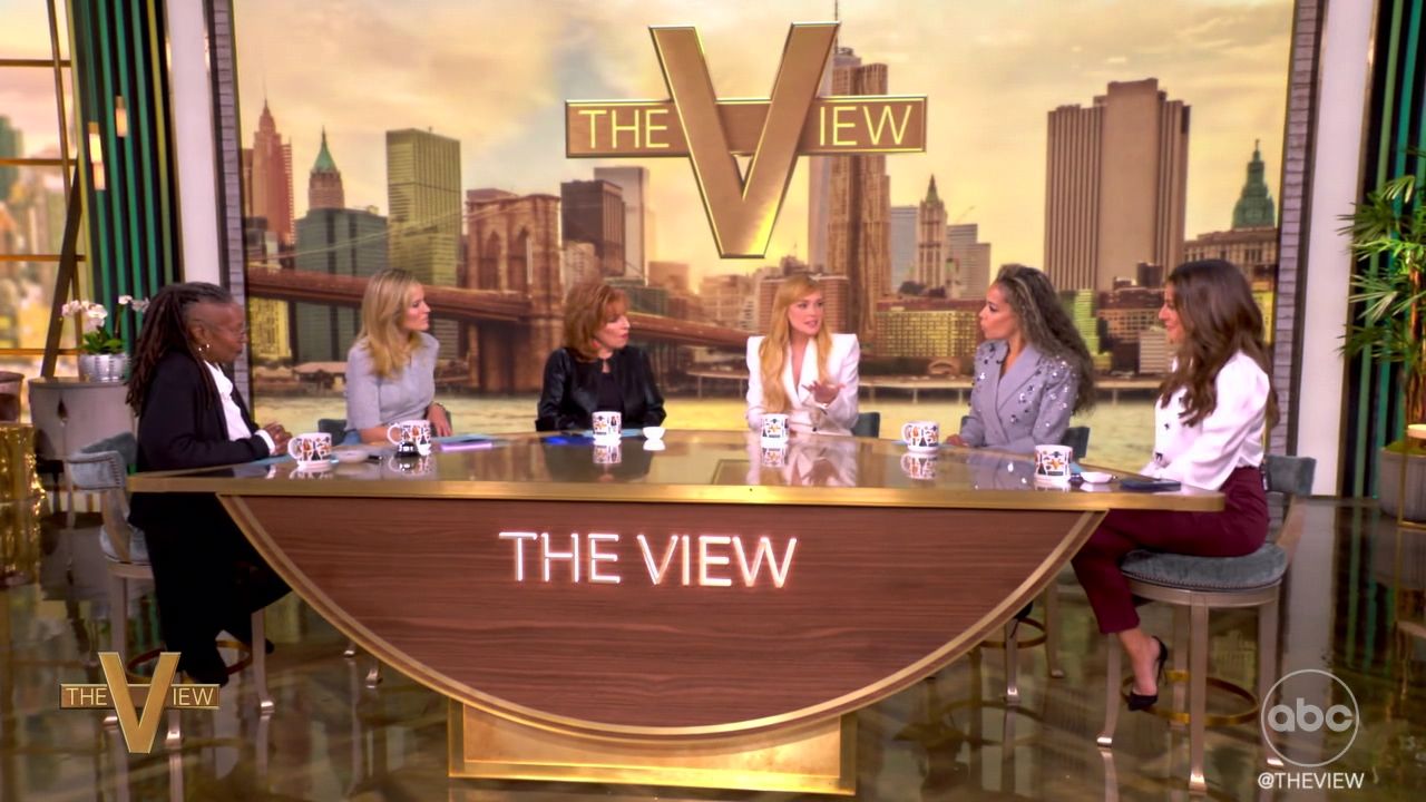 11-26-24-TheView-128.jpg