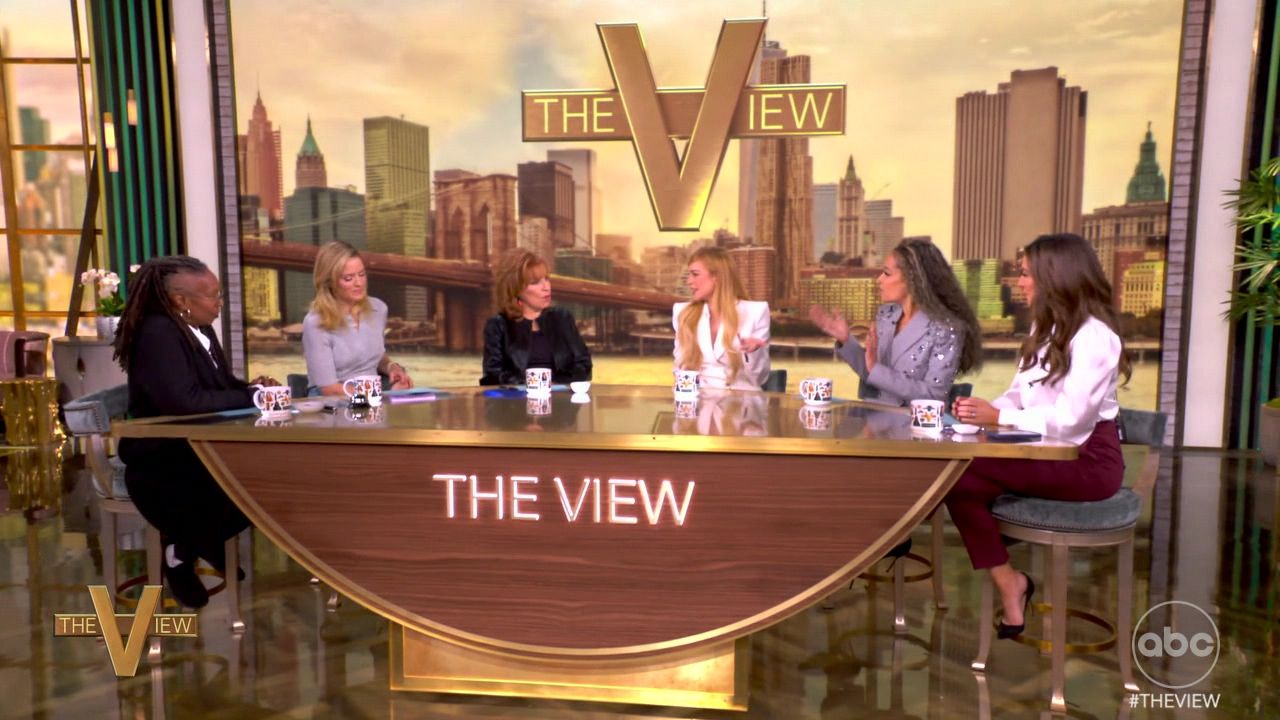 11-26-24-TheView-163.jpg