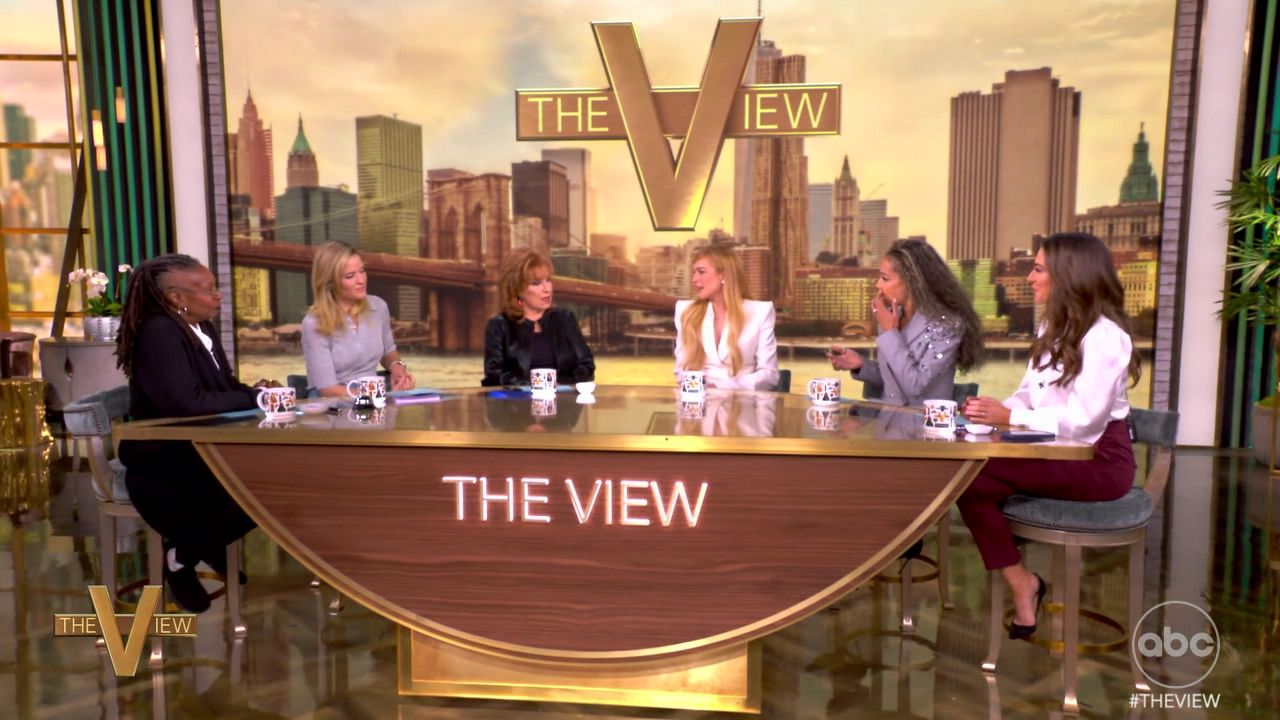 11-26-24-TheView-164.jpg