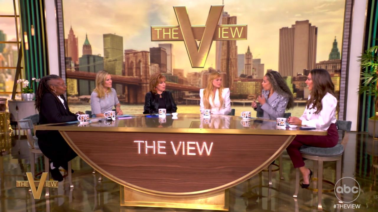 11-26-24-TheView-165.jpg