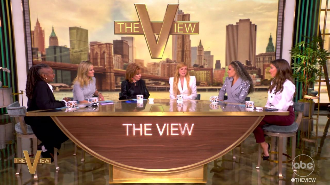 11-26-24-TheView-189.jpg