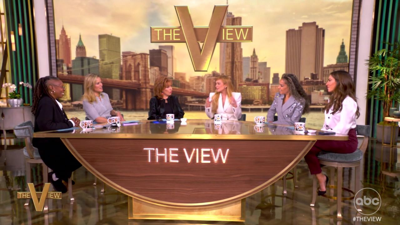 11-26-24-TheView-211.jpg