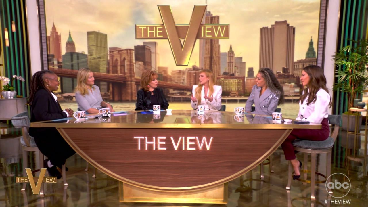 11-26-24-TheView-212.jpg