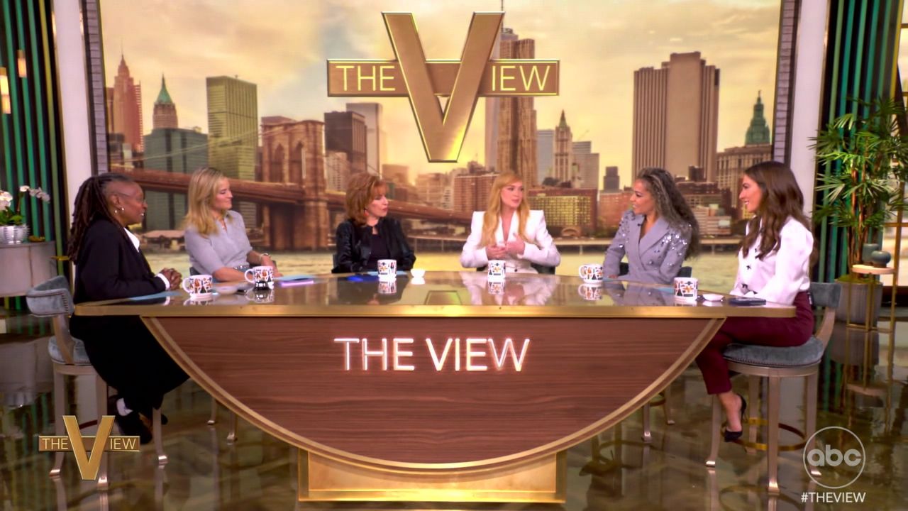 11-26-24-TheView-213.jpg